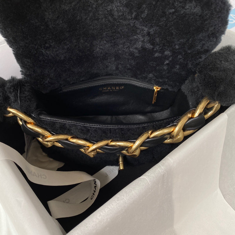 aura-bags - Chanel Bags - 7594