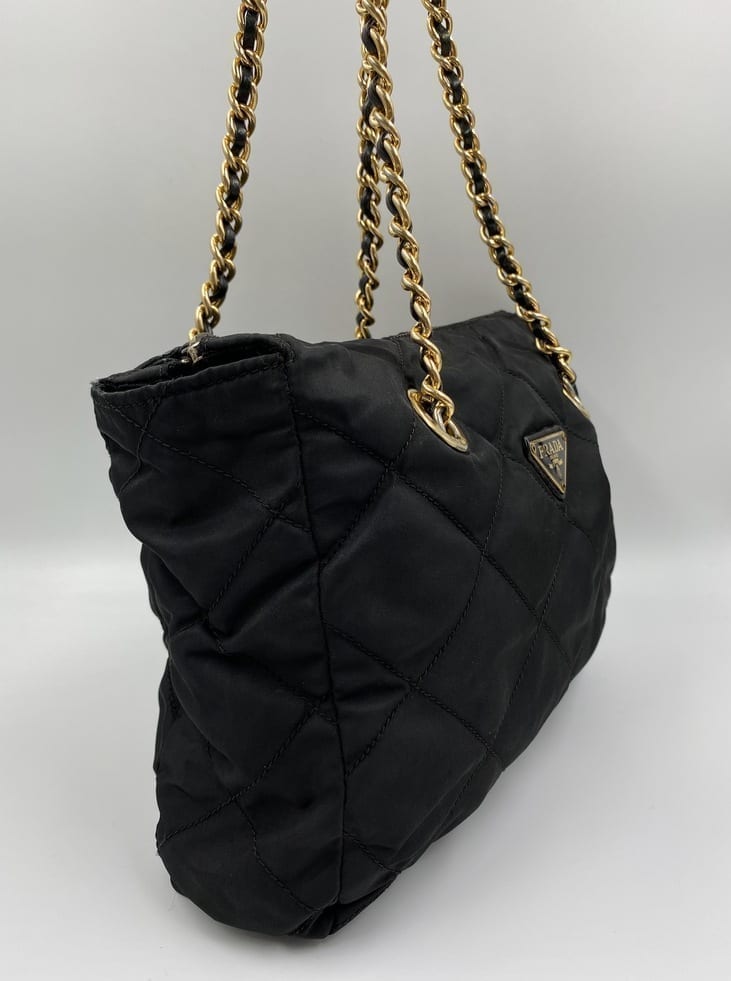 PRADA BAG