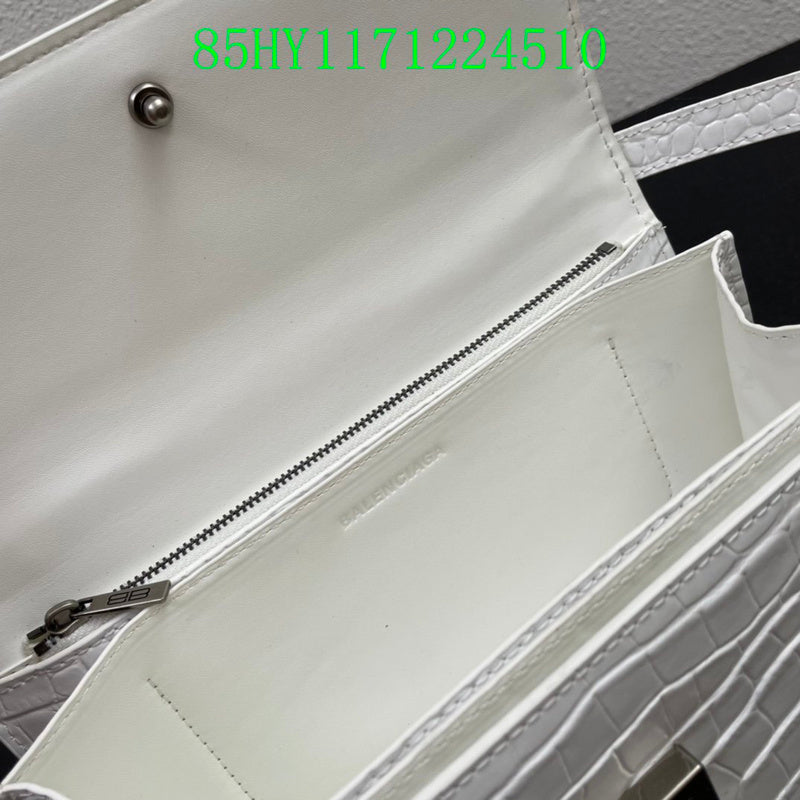Aura Bags - BGA Bags - 2393