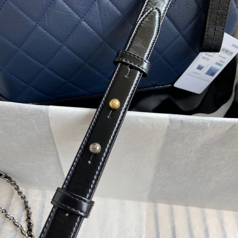 aura-bags - Chanel Bags - 7425