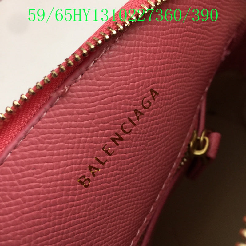 Aura Bags - BGA Bags - 1909