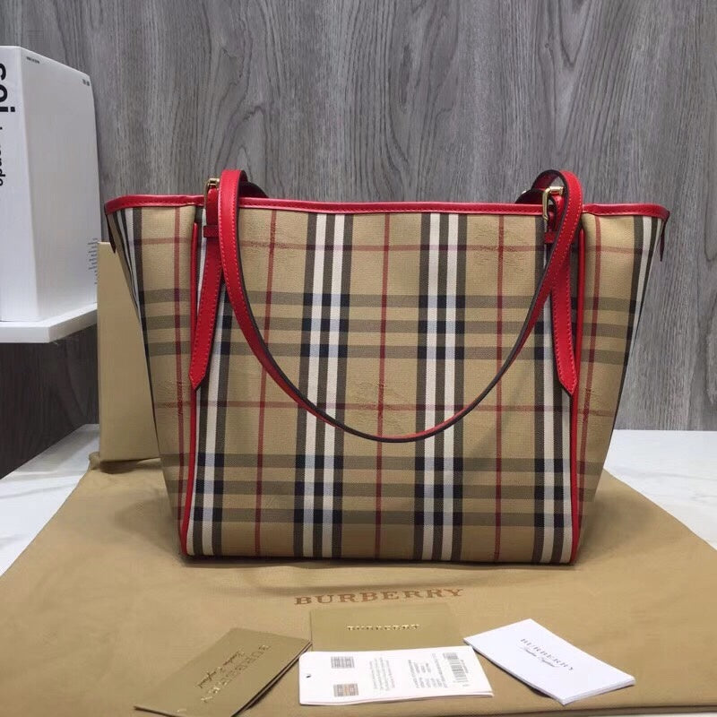 Aura Bags - BBR Bags - 1600