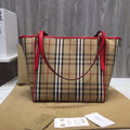 Aura Bags - BBR Bags - 1600