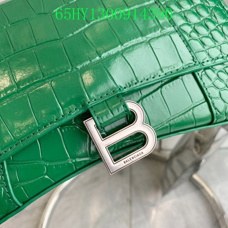 Aura Bags - BGA Bags - 2078