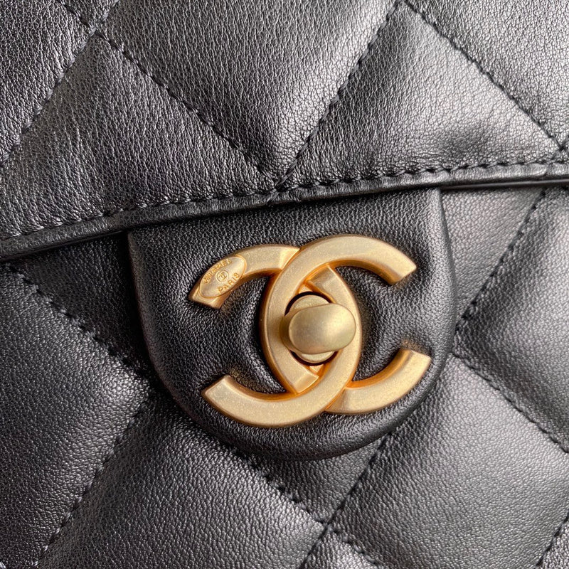 aura-bags - Chanel Bags - 7388