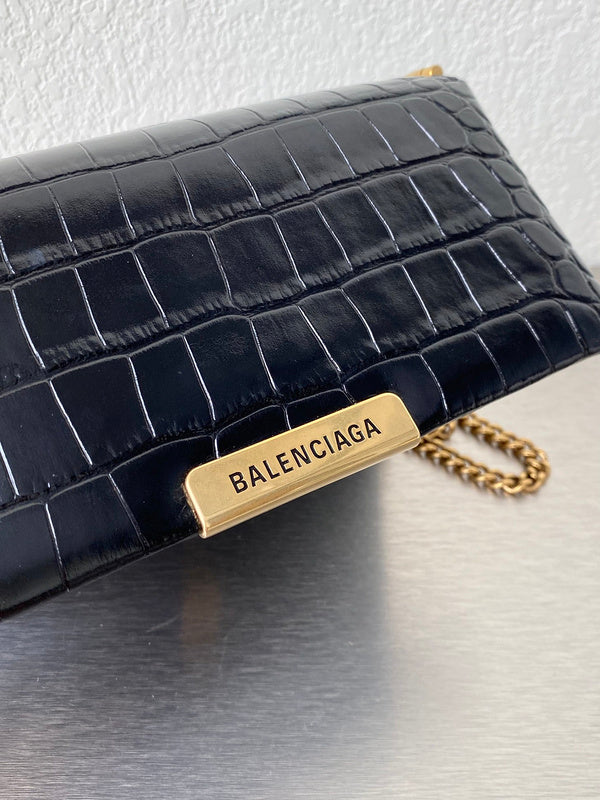 Aura Bags - BGA Bags - 037
