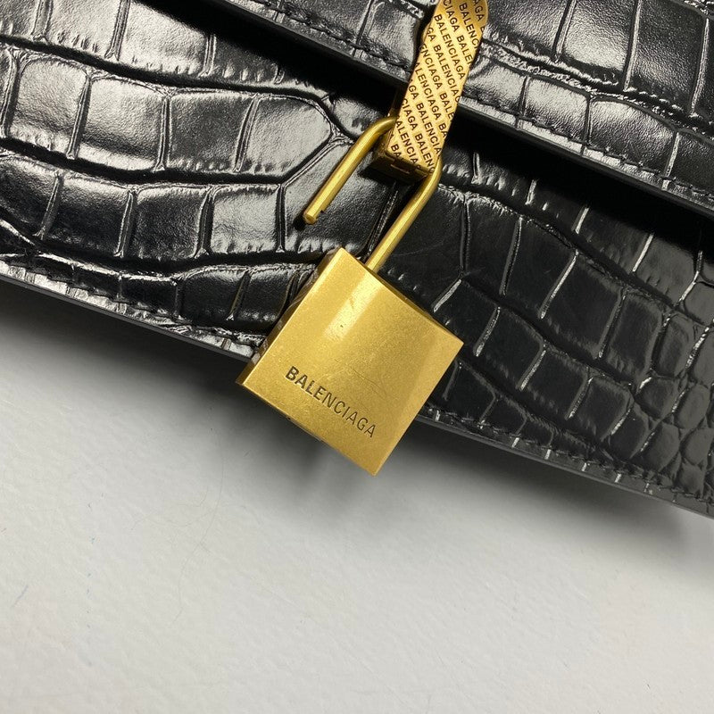 Aura Bags - BGA Bags - 099