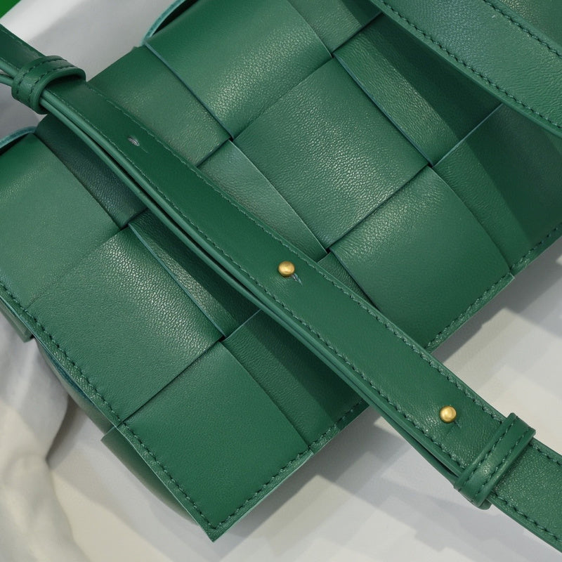 Aura Bags - BV Bags - 767