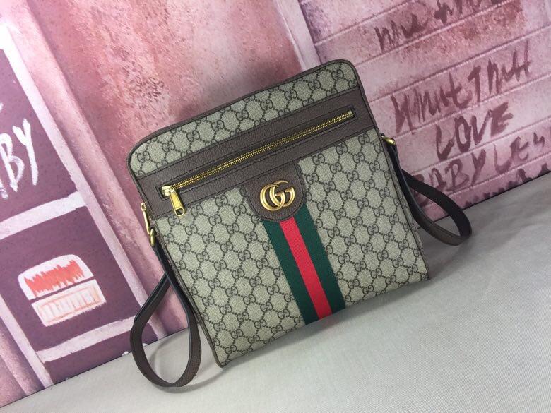 Designer Handbags Gucci 027