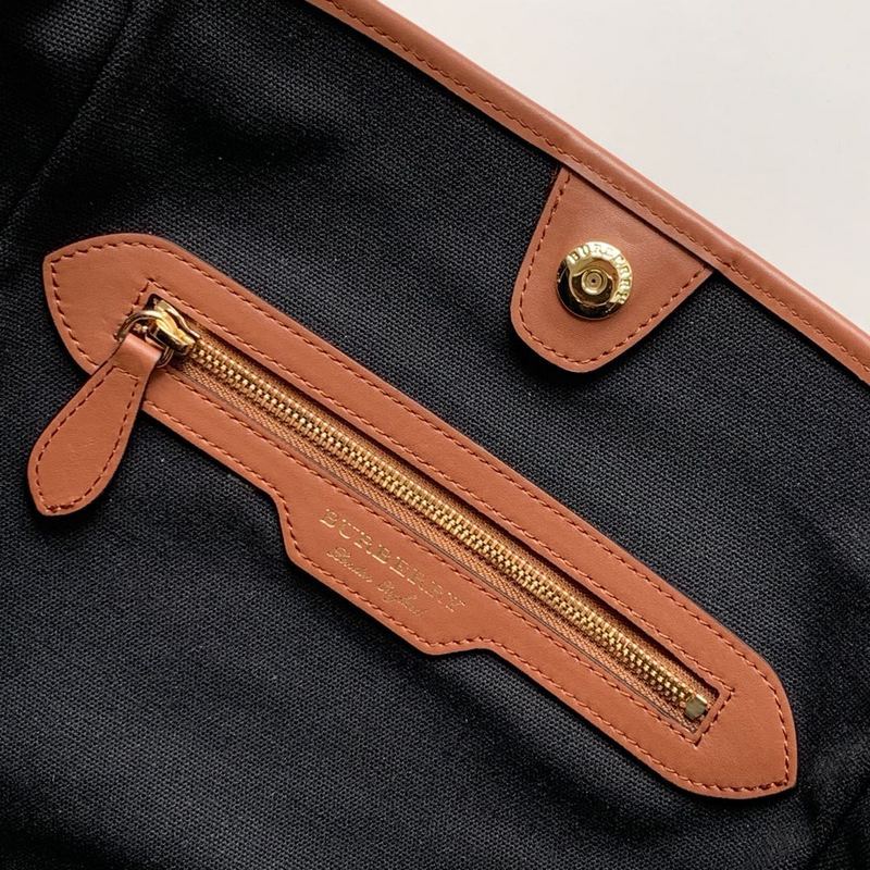 Aura Bags - BBR Bags - 1427
