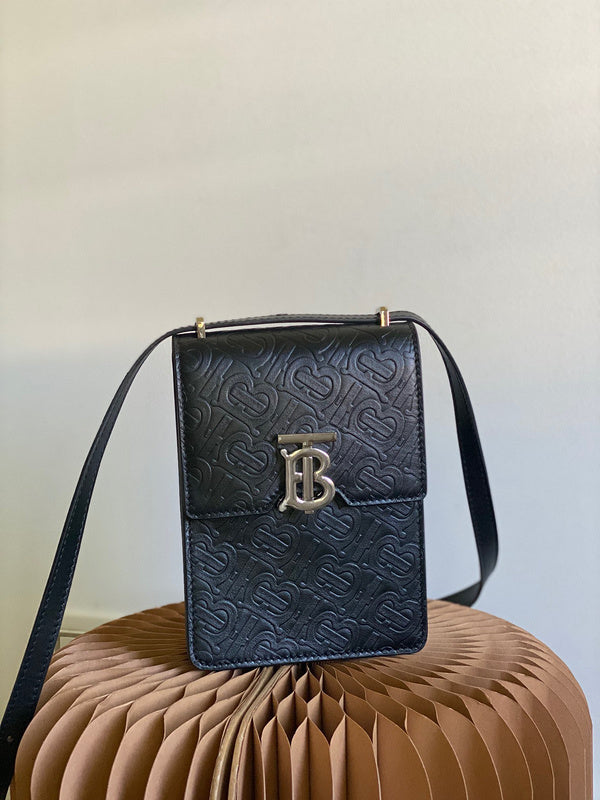 Aura Bags - BBR Bags - 1521