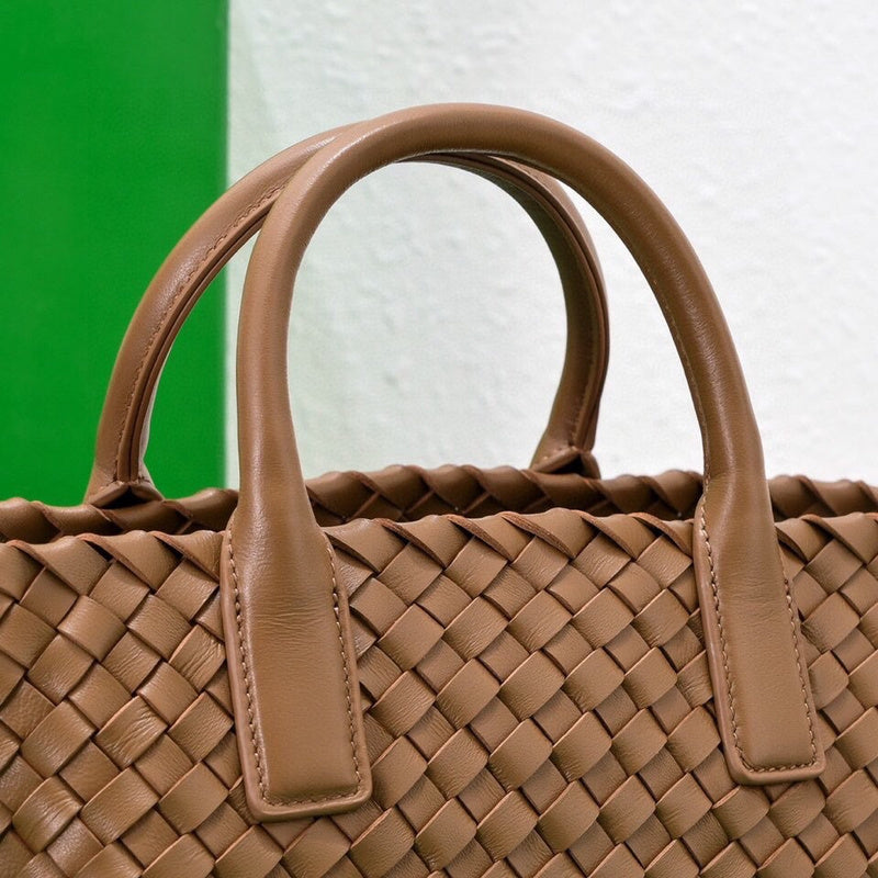 Aura Bags - BV Bags - 519