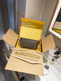 Designer Handbags louis vuitton 474