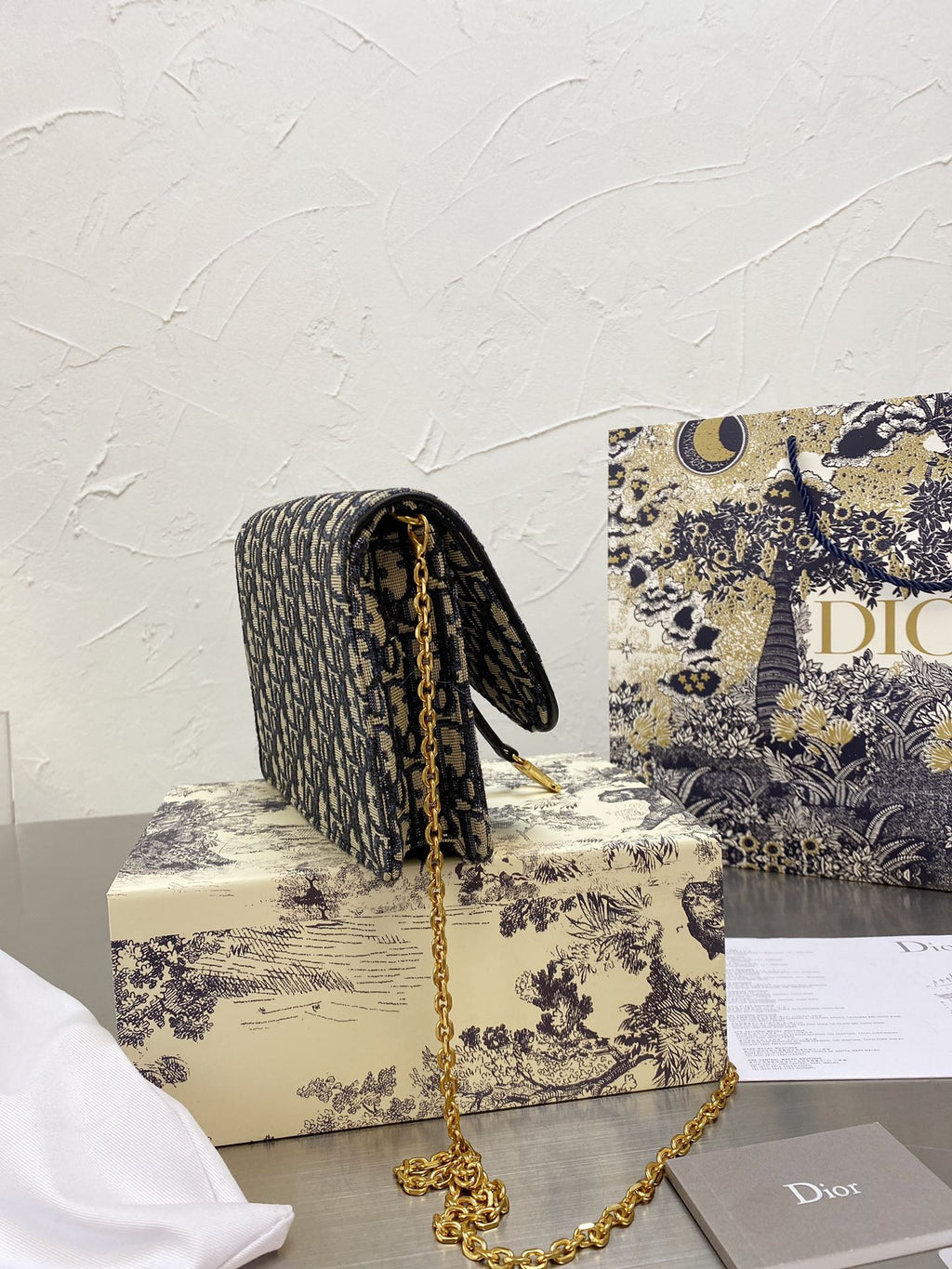 Designer Handbags dior 049