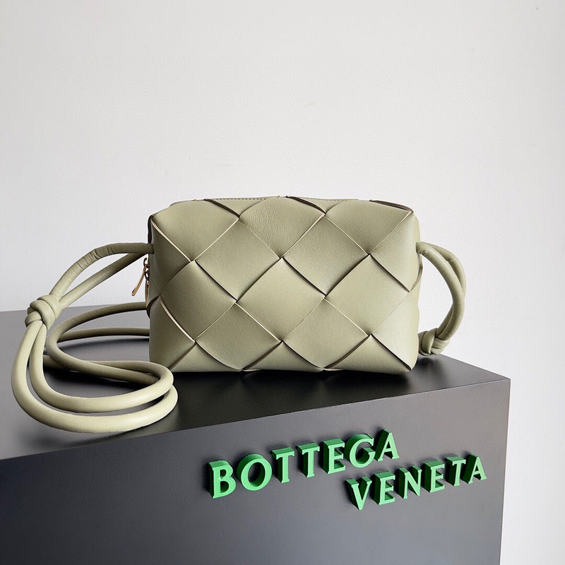 Aura Bags - BV Bags - 504
