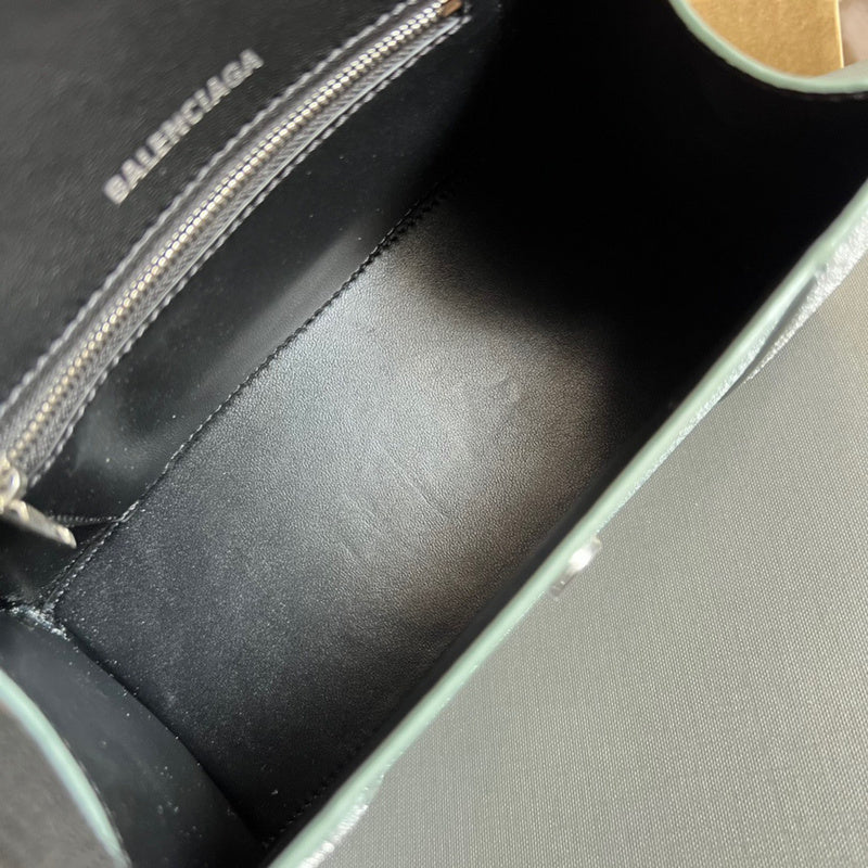 Aura Bags - BGA Bags - 492