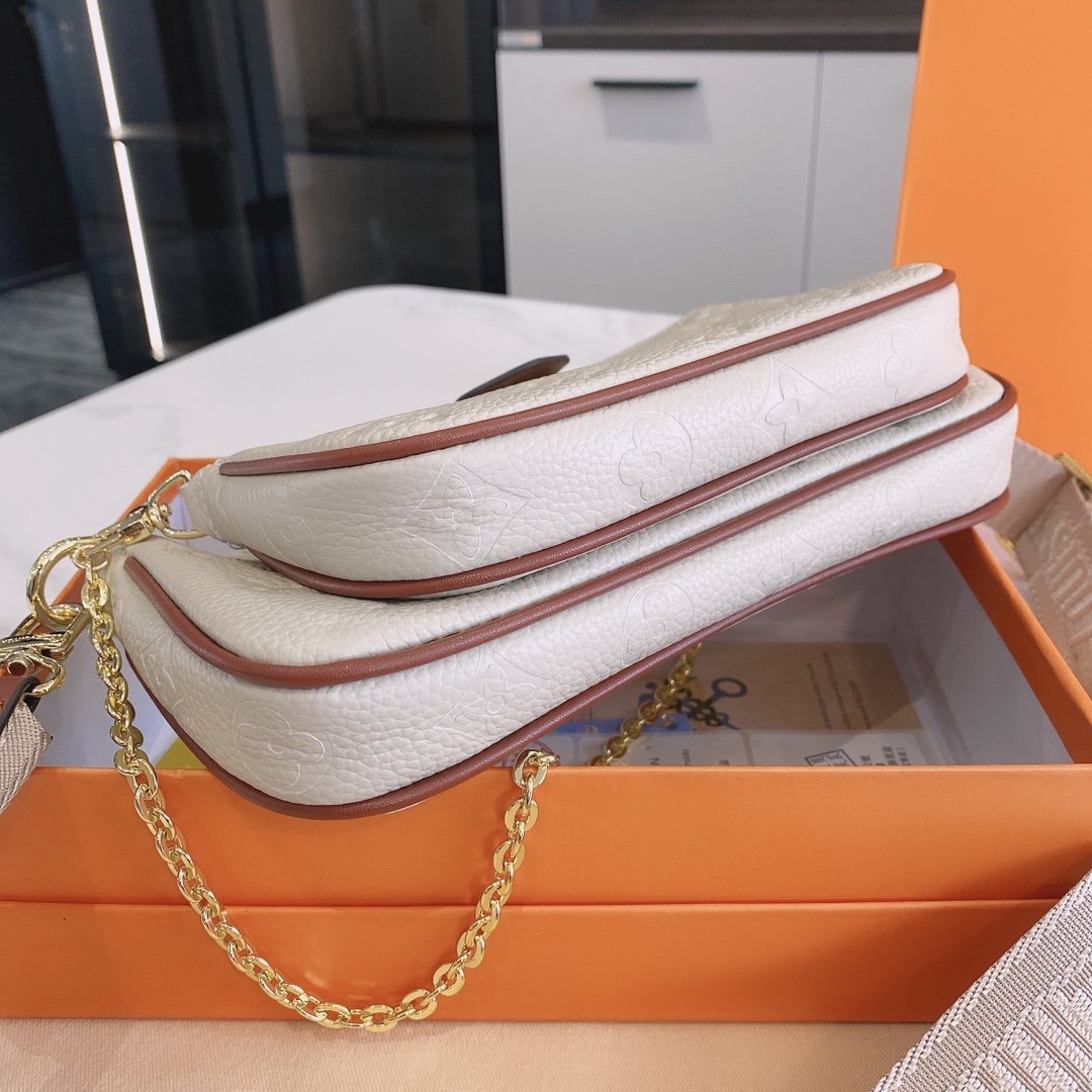 Designer Handbags louis vuitton 062