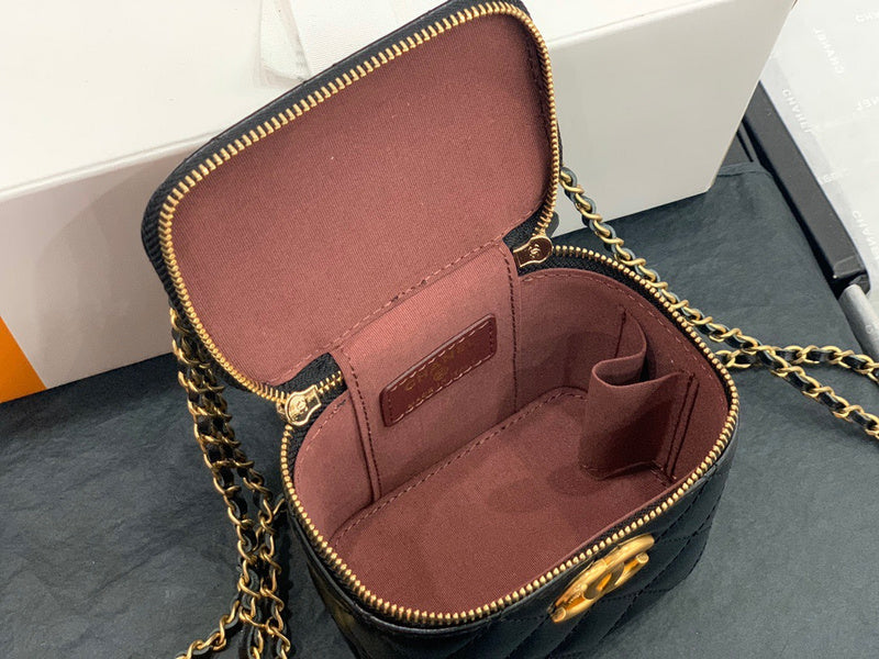 aura-bags - Chanel Bags - 7676