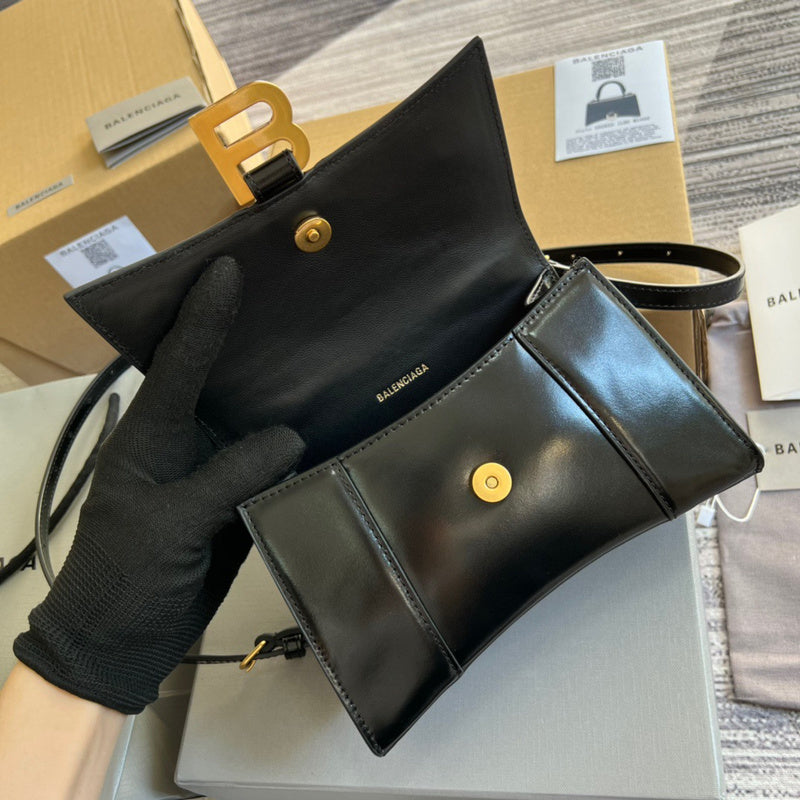 Aura Bags - BGA Bags - 470