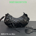 Aura Bags - BGA Bags - 1886