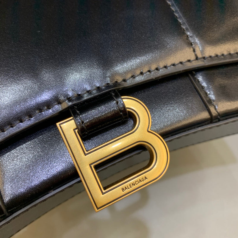 Aura Bags - BGA Bags - 639