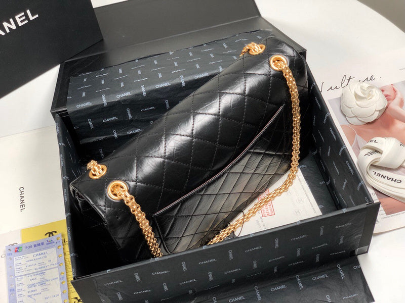 aura-bags - Chanel Bags - 7462