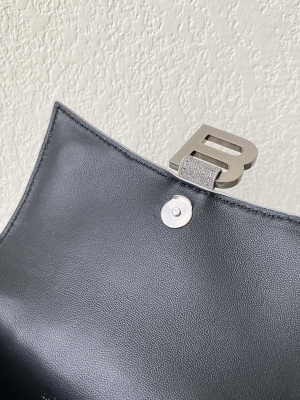 Aura Bags - BGA Bags - 117
