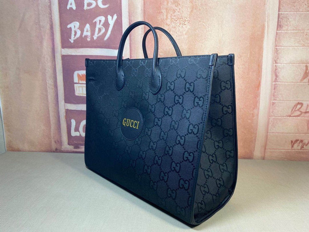 Designer Handbags Gucci 079