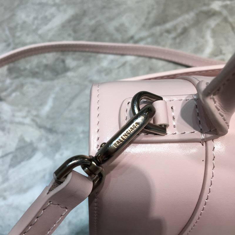 Aura Bags - BGA Bags - 1071