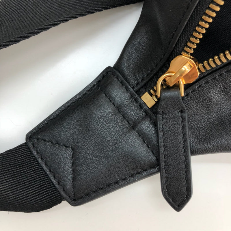Aura Bags - BBR Bags - 1312