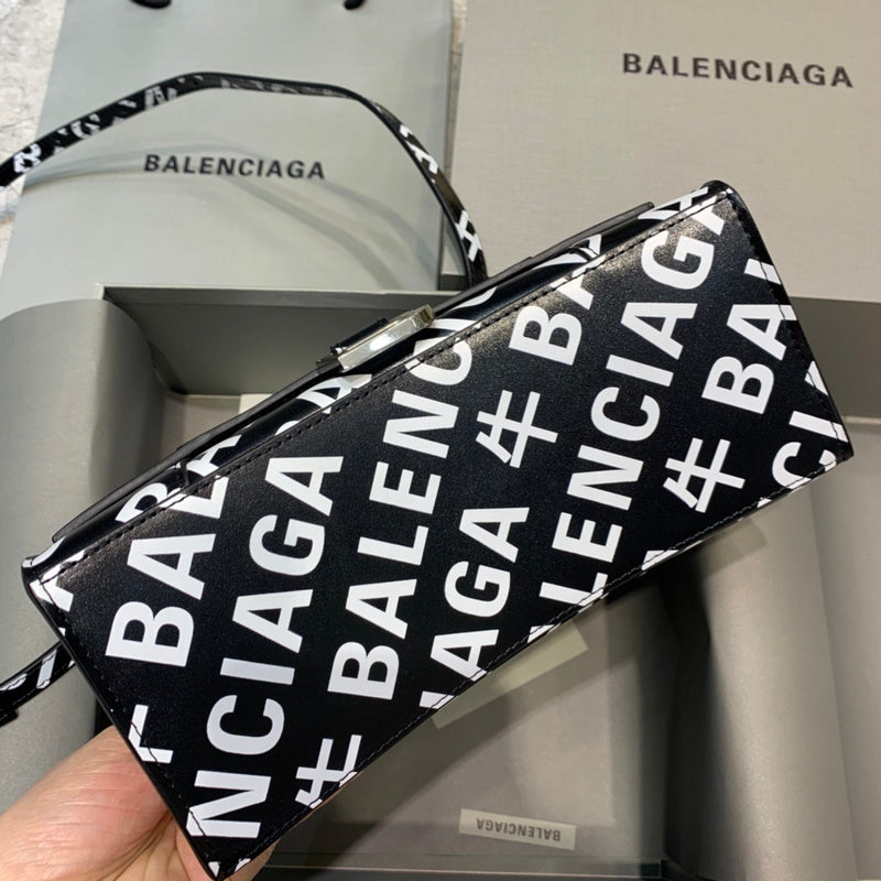 Aura Bags - BGA Bags - 781