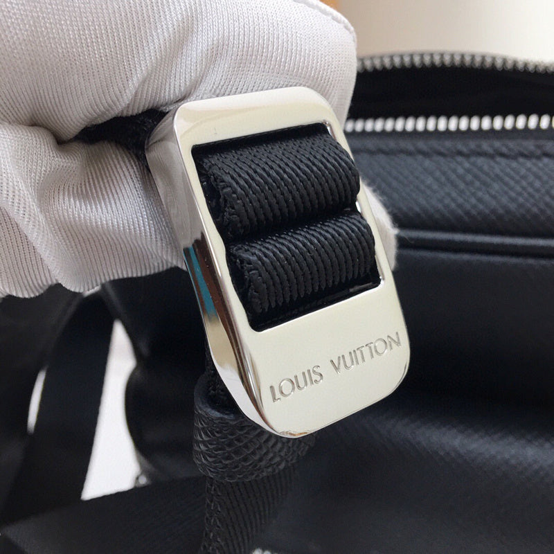 Louis Vuitton Luxury Bags 2741