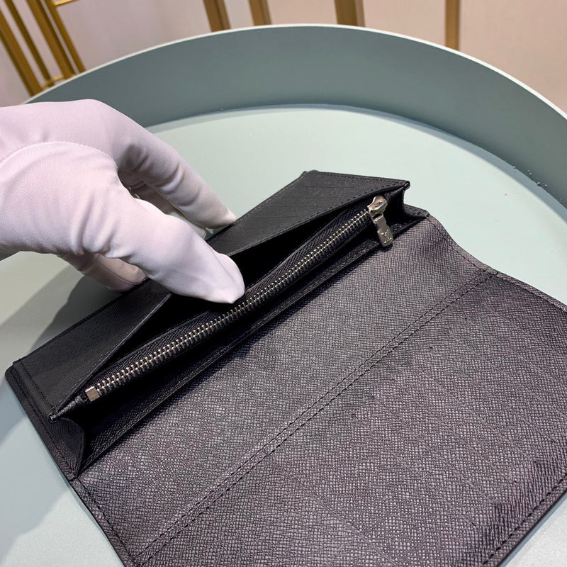 Louis Vuitton Luxury Bags 2341