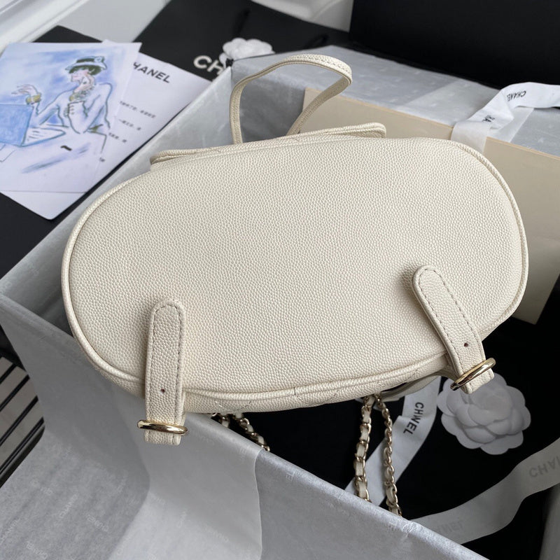 aura-bags - Chanel Bags - 7444
