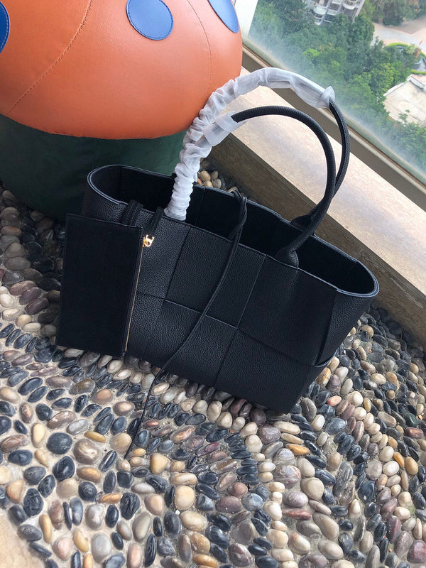 Aura Bags - BV Bags - 1191