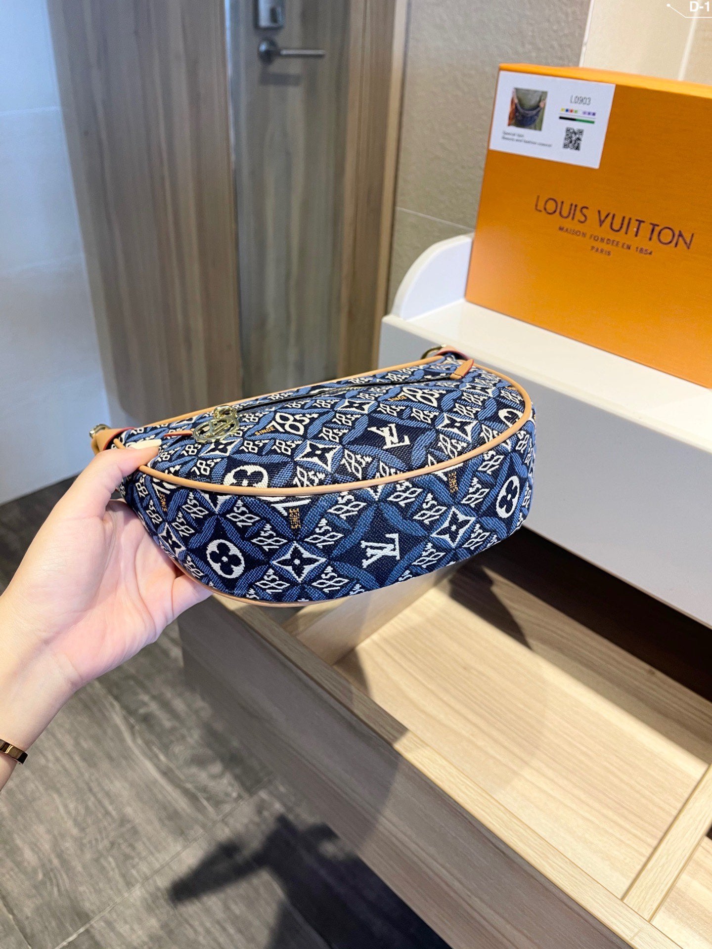 Designer Handbags Louis Vuitton 492