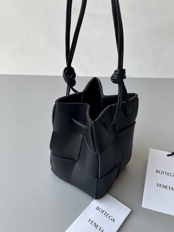 Aura Bags - BV Bags - 1165