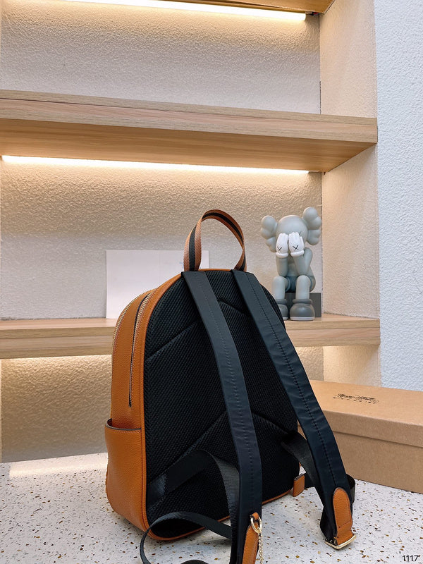 Aura Bags - CCH Bags - 210