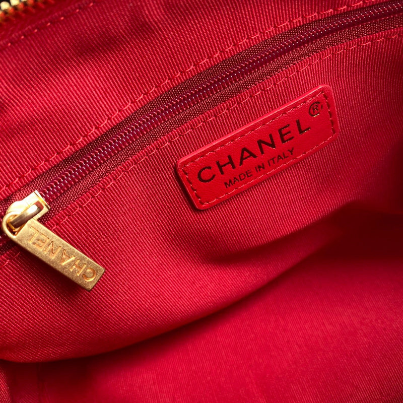 aura-bags - Chanel Bags - 7420