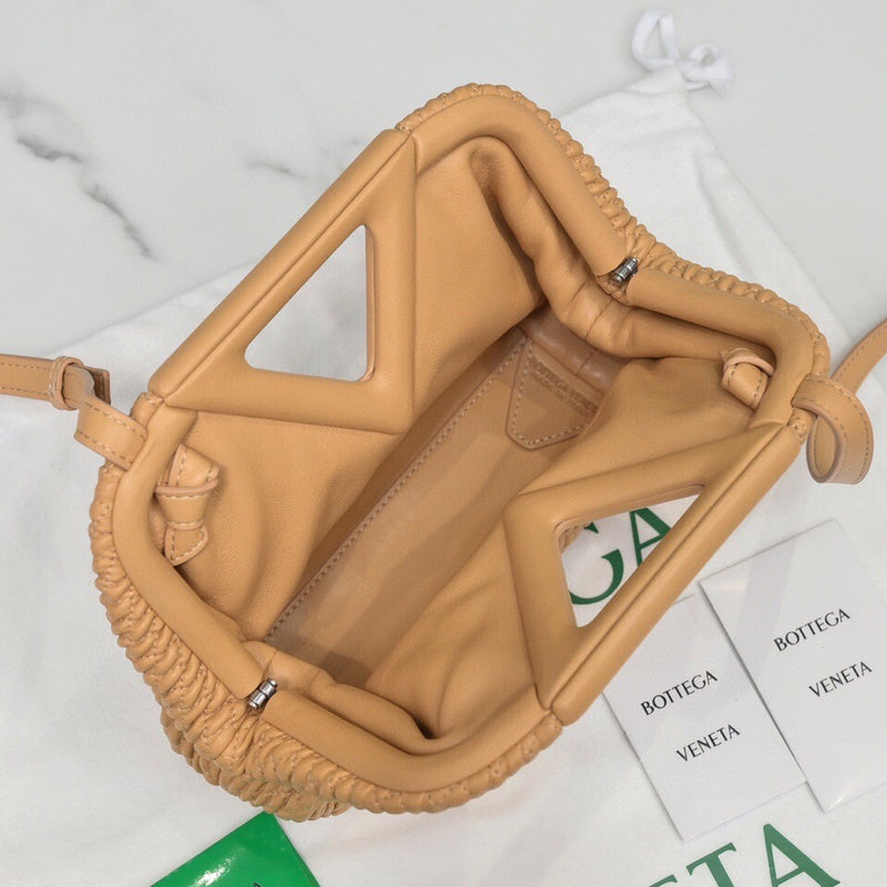 Aura Bags - BV Bags - 1108