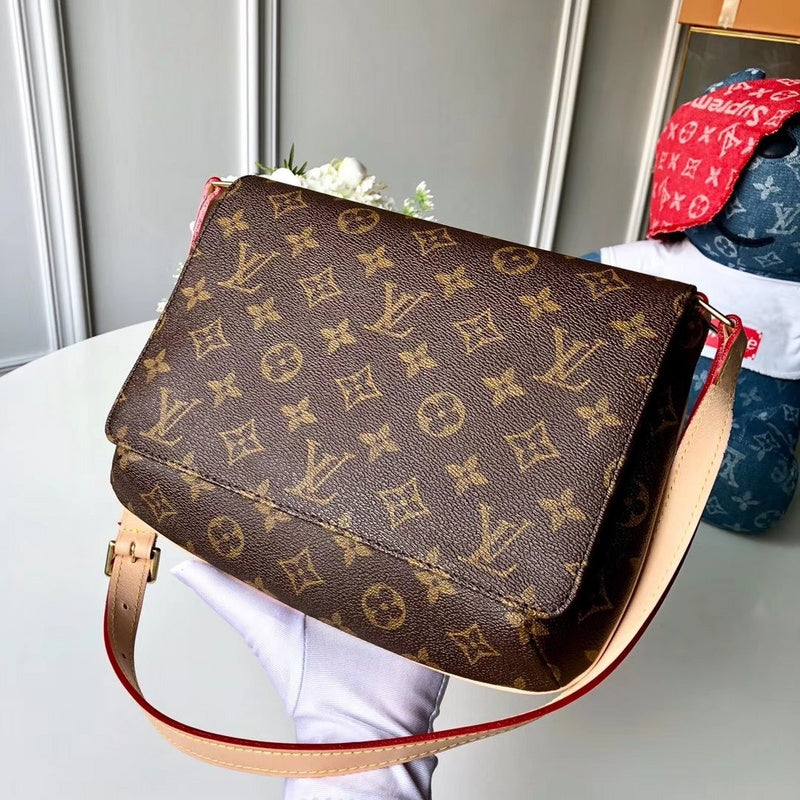 Louis Vuitton Luxury Bags 2620
