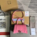 Aura Bags - BGA Bags - 489