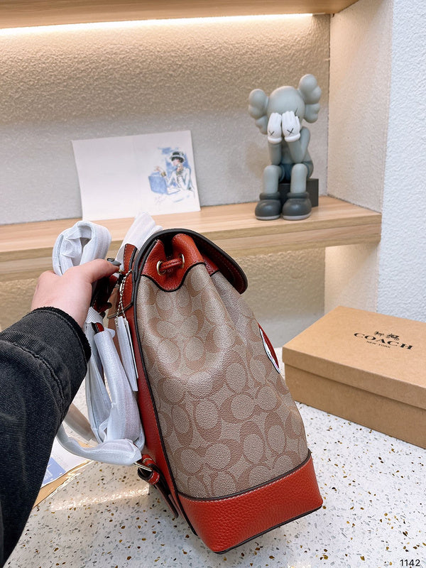 Aura Bags - CCH Bags - 344