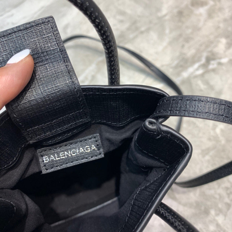 Aura Bags - BGA Bags - 386