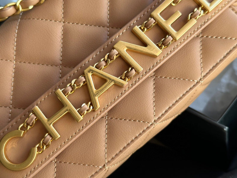 aura-bags - Chanel Bags - 2750