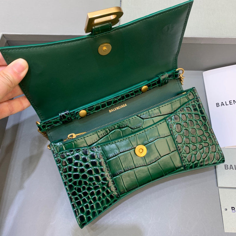 Aura Bags - BGA Bags - 643