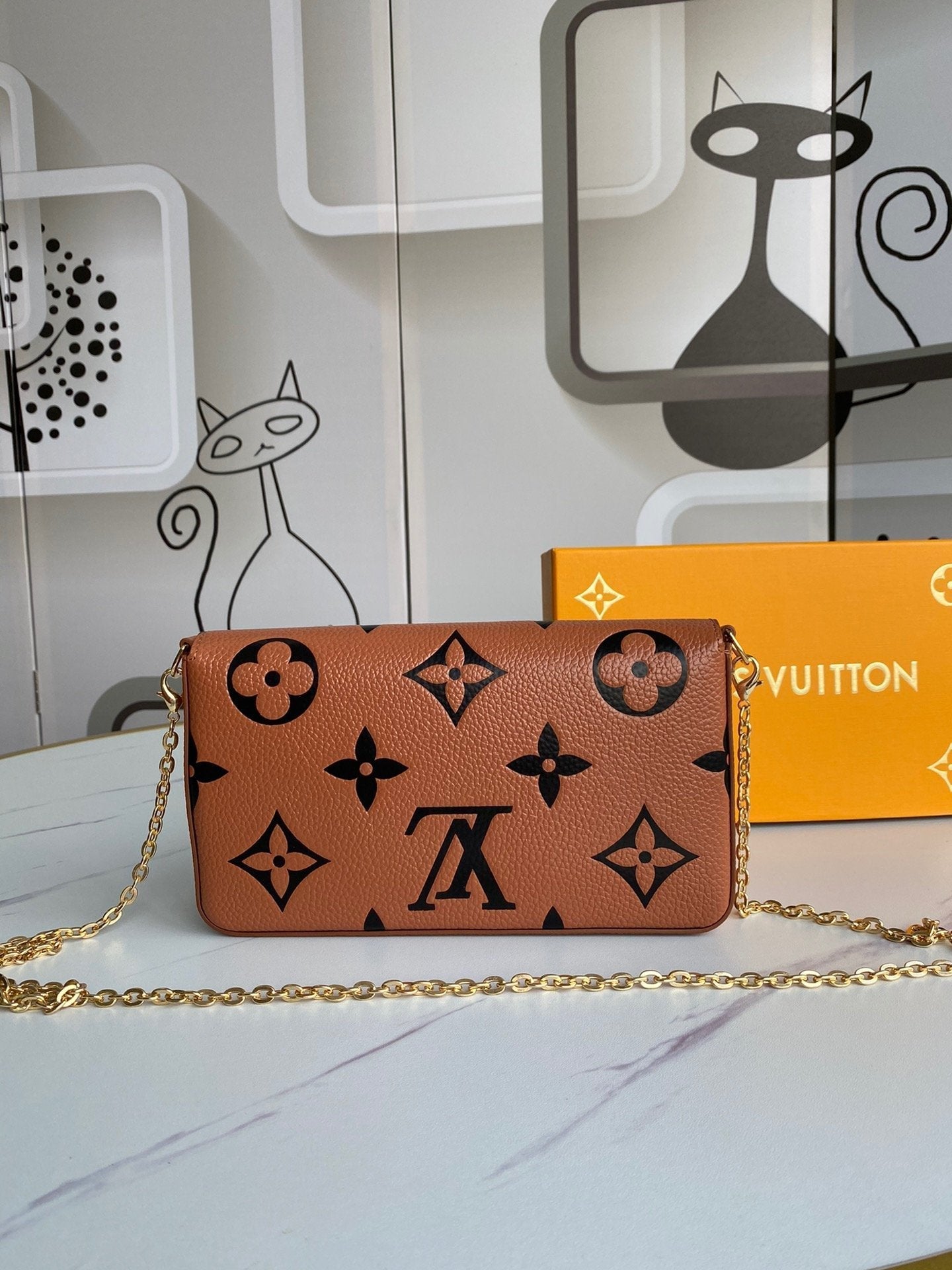 Designer Handbags louis vuitton 033