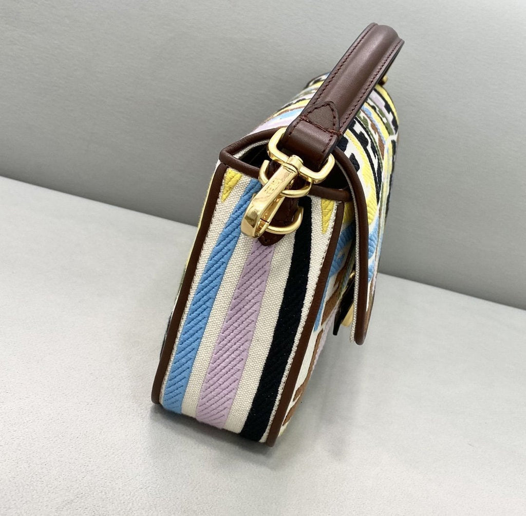 Designer Handbags Fendi 189