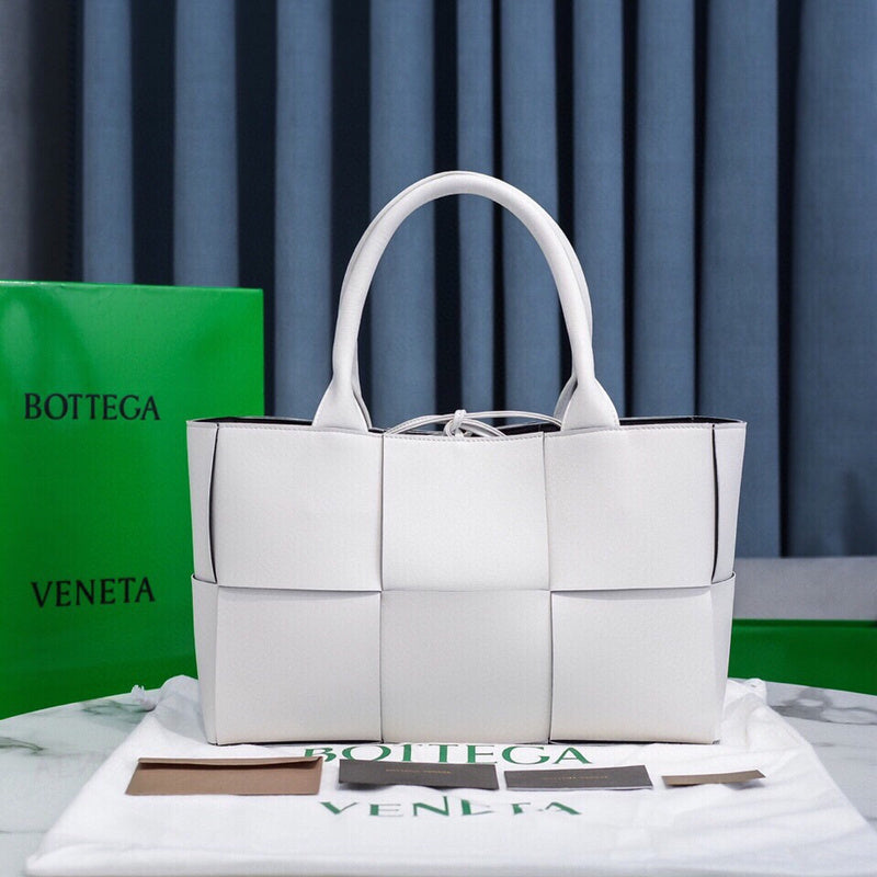 Aura Bags - BV Bags - 1343