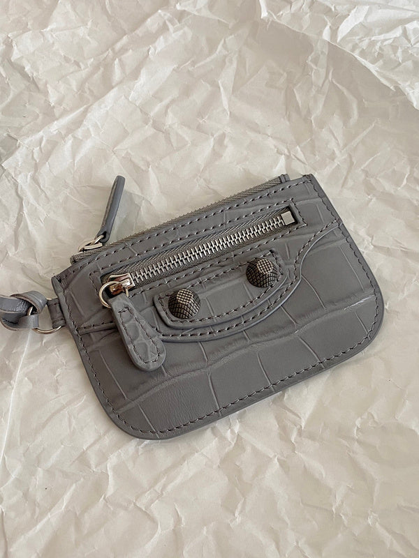 Aura Bags - BGA Bags - 147